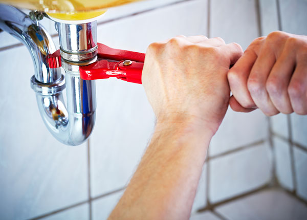 About Barry Plumbers