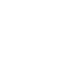 Barry Plumbers